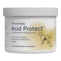 Acid Protect Kautabletten für Hunde · 100 St · PZN 17834695 7587410