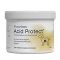 NutriLabs Acid Protect Tabletten für Hunde | 100 Stk. | NutriLabs | Magen