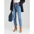 ONLY 7/8-Jeans (1-tlg) Weiteres Detail blau 29