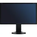 NEC MultiSync E201W (1600 x 900 Pixel, 20.00") (60002820)