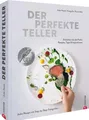 Anke Noack | Der perfekte Teller | Buch | Deutsch (2023) | 256 S.