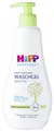 HIPP Babysanft Waschgel 400ml