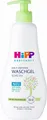 24,58EUR/1l Hipp babysanf haut haar waschgel, 400ml Flasche