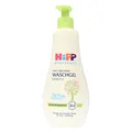 Żel do mycia ciała i włosów z pompką Hipp Sensitiv 400 ml