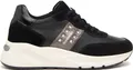 Nero Giardini Schürschuh Sneaker