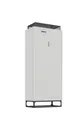 FrigoXpert e. K. Emicon Luftreiniger Airfix mit H13 Filter 775.1001