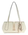 Guess Schultertasche Shoulder Satchel Bag
