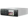 Blackmagic Design Teranex Mini Smart Panel