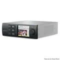 Blackmagic Design Teranex Mini - Smart Panel