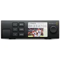 Blackmagic Teranex Mini Smart Panel BM-CONVNTRM-YA-SMTPN