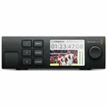 Blackmagic Teranex Mini - Smart Panel