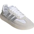 adidas Damen Barreda Decode Schuhe (Größe 37 , weiss)