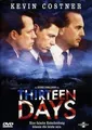 Thirteen Days (Einzel-DVD) von Roger Donaldson | DVD | Zustand akzeptabel