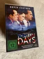 Thirteen Days  von Roger Donaldson | DVD 414
