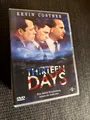 Thirteen Days  von Roger Donaldson | DVD 456