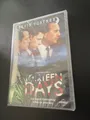 Thirteen Days  (DVD Video / Thriller) NEU/OVP