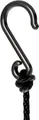 Garden Highpro Lighthanger 5kg Lampenaufhängung