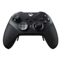 Analog / Digital Gamepad für Android, PC, Xbox One, Xbox One X Xbox Elite Wireless Controller Series 2