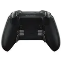 MICROSOFT Xbox Elite WL Contr schwarz(P) Gaming Zubehör Gamepads & Joysticks