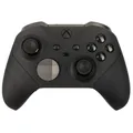 Microsoft Elite Series 2 Schwarz Bluetooth/USB Gamepad Analog / Digital Android, PC, Xbox One, Xbox
