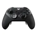 Microsoft Xbox Elite WL Controller V2 FST-00003 Xbox SX/Xbox One/PC
