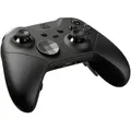 Microsoft Xbox One Elite Controller Series 2