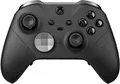 Microsoft Xbox One Elite Controller Series 2