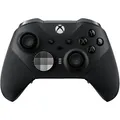 Microsoft Elite Series 2 Wireless-Controller
