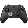 Microsoft Xbox One Elite Controller Series 2 FST-00003