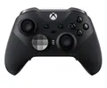 Microsoft Xbox Elite Wireless-Controller Series 2 schwarz FST-00003