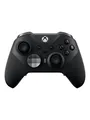 Microsoft Xbox Elite Wireless Controller Series 2 - Wired Controller - Xbox One FST-00003