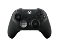 Microsoft Xbox Elite Series 2 Wireless Controller (Xbox/PC) FST-00003