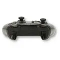Original Xbox One Wireless Controller Gamepad Schwarz Elite Series 2
