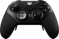 Microsoft Xbox One Elite Series 2 Wireless Controller (Schwarz)