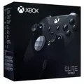 Microsoft Xbox Elite Wireless Controller Series 2 – Schwarz - Neu mit 19% MwSt