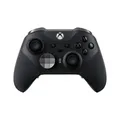 Microsoft Xbox Elite Wireless Controller Series 2 Konsolenzubehör