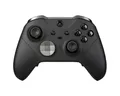 Microsoft Xbox One Elite Controller Series 2 Gamepad