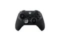 Microsoft 2 Gaming-Controller (Bis zu 40 Stunden Akkulaufzeit)
