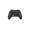 Microsoft Elite Series 2 Wireless Controller schwarz - Xbox Series XS/Xbox Xbox-Controller