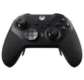 Microsoft Xbox Wireless Controller Series 2 Controller