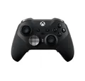 Microsoft Elite Wireless Controller Series Xbox-Controller