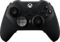 XBOX FST-00003 - Xbox Elite Wireless Controller Series 2