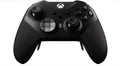 Microsoft Xbox Elite Series 2 Wireless Controller (FST-00003) neu
