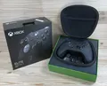 Microsoft Xbox One Elite Series 2 Wireless Controller (FST-00003) !!! LESEN !!!