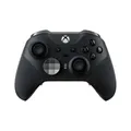 Microsoft Xbox Elite Wireless Controller Series 2 (Xbox SX/Xbox One/PC)