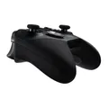 889842196368 Microsoft Elite Series 2 Schwarz Bluetooth/USB Gamepad Analog / Dig