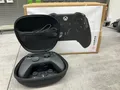 Elite Series 2 Wireless Controller schwarz - Xbox 6#36696318