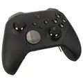 Microsoft XBOX ELITE WIRELESS CONTROLLER