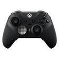 Gamepad Microsoft Xbox Controller Wireless Elite Für Xbox Serie 2 FST-00003