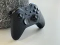 ✅ Microsoft Xbox One Elite Series 2 Wireless Controller - Schwarz